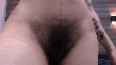 Eva cute online show from 12-21-24, 07:38