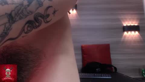 Eva cute online show from 12-24-24, 09:33