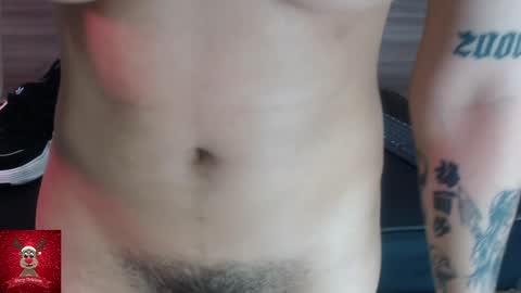 Eva cute online show from 12-26-24, 10:09