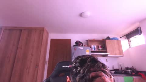 Eva cute online show from 03-12-26, 06:14