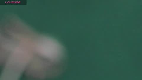 Eva 3 online show from 12-03-24, 04:47