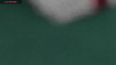 Eva 3 online show from 12-17-24, 05:18