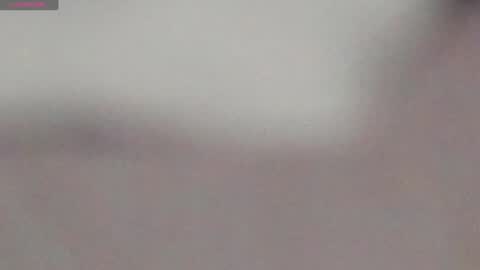 Eva 3 online show from 12-22-24, 04:39