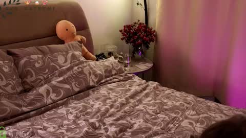 Snapshot of eva_natsumi chatting on 04-03-26, 10:13 Eva online show from 04-03-26, 10:13