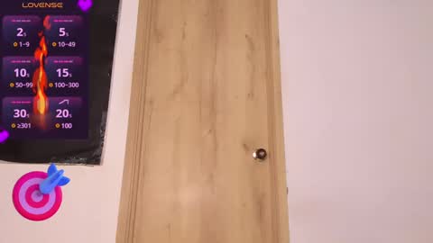 Snapshot of eva_naughty69 chatting on 03-09-25, 02:29 eva_naughty69 online show from 03-09-25, 02:29