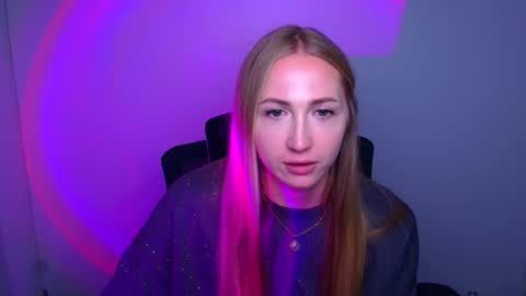 Eva online show from 09-30-25, 01:05