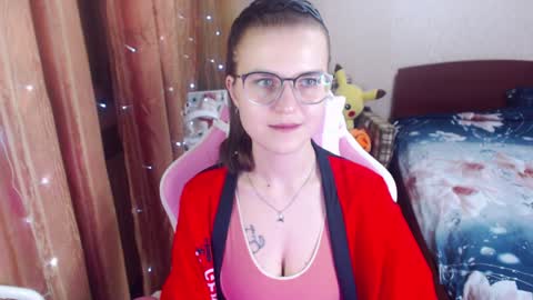 Snapshot of eva_orchid chatting on 12-21-24, 10:30 Eva online show from 12-21-24, 10:30