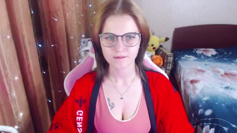 Snapshot of eva_orchid chatting on 12-22-24, 07:31 Eva online show from 12-22-24, 07:31