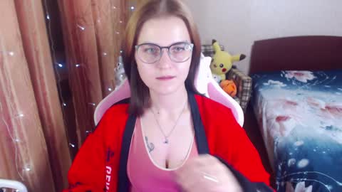 Snapshot of eva_orchid chatting on 12-22-24, 10:58 Eva online show from 12-22-24, 10:58
