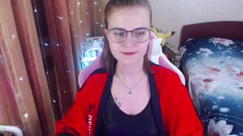 Snapshot of eva_orchid chatting on 12-24-24, 07:11 Eva online show from 12-24-24, 07:11