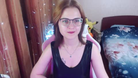 Snapshot of eva_orchid chatting on 12-26-24, 09:58 Eva online show from 12-26-24, 09:58