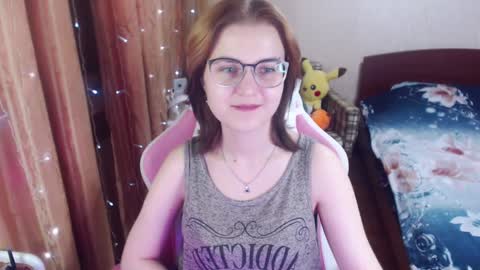 Snapshot of eva_orchid chatting on 12-27-24, 07:03 Eva online show from 12-27-24, 07:03