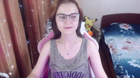 Snapshot of eva_orchid chatting on 12-27-24, 10:59 Eva online show from 12-27-24, 10:59