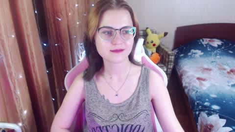 Snapshot of eva_orchid chatting on 12-28-24, 10:02 Eva online show from 12-28-24, 10:02