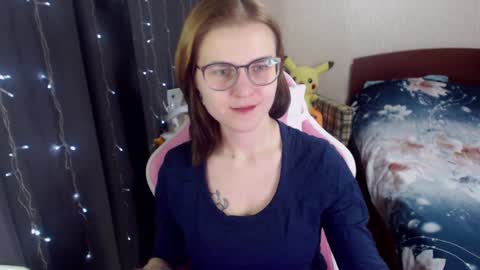 Snapshot of eva_orchid chatting on 01-06-25, 09:41 Eva online show from 01-06-25, 09:41