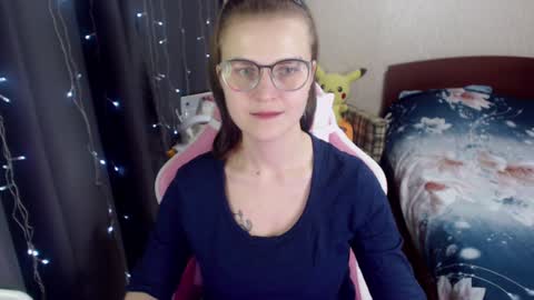 Snapshot of eva_orchid chatting on 01-06-25, 12:46 Eva online show from 01-06-25, 12:46