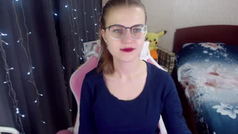 Snapshot of eva_orchid chatting on 01-07-25, 09:40 Eva online show from 01-07-25, 09:40