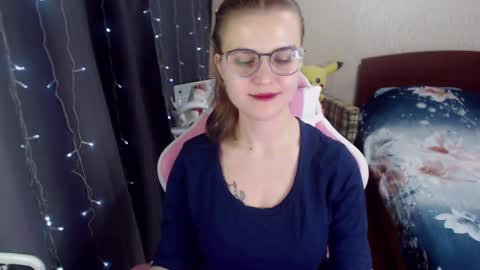 Snapshot of eva_orchid chatting on 01-07-25, 12:41 Eva online show from 01-07-25, 12:41