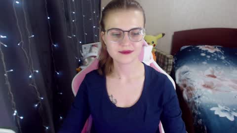 Snapshot of eva_orchid chatting on 01-07-25, 03:44 Eva online show from 01-07-25, 03:44