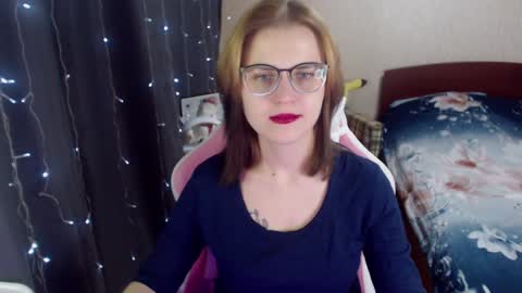 Snapshot of eva_orchid chatting on 01-08-25, 09:53 Eva online show from 01-08-25, 09:53