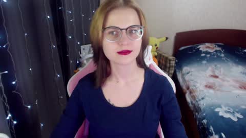 Snapshot of eva_orchid chatting on 01-08-25, 12:58 Eva online show from 01-08-25, 12:58