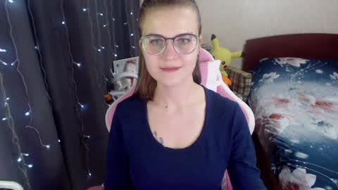 Snapshot of eva_orchid chatting on 01-10-25, 12:47 Eva online show from 01-10-25, 12:47