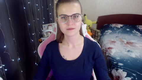 Snapshot of eva_orchid chatting on 01-10-25, 03:48 Eva online show from 01-10-25, 03:48