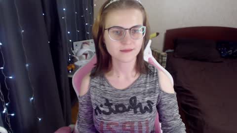 Snapshot of eva_orchid chatting on 01-12-25, 03:46 Eva online show from 01-12-25, 03:46