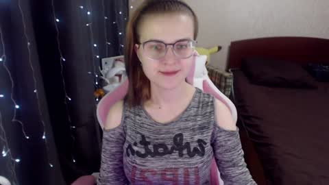 Snapshot of eva_orchid chatting on 01-14-25, 10:06 Eva online show from 01-14-25, 10:06