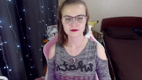 Snapshot of eva_orchid chatting on 01-15-25, 12:58 Eva online show from 01-15-25, 12:58