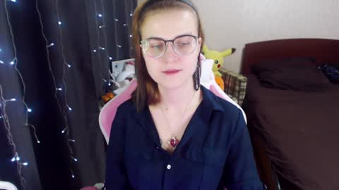 Snapshot of eva_orchid chatting on 01-16-25, 09:48 Eva online show from 01-16-25, 09:48