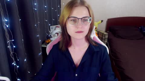 Snapshot of eva_orchid chatting on 01-17-25, 10:44 Eva online show from 01-17-25, 10:44