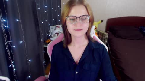 Snapshot of eva_orchid chatting on 01-17-25, 01:46 Eva online show from 01-17-25, 01:46