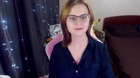 Snapshot of eva_orchid chatting on 01-17-25, 04:47 Eva online show from 01-17-25, 04:47