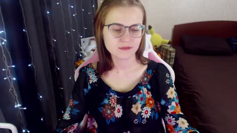 Snapshot of eva_orchid chatting on 01-21-25, 10:08 Eva online show from 01-21-25, 10:08
