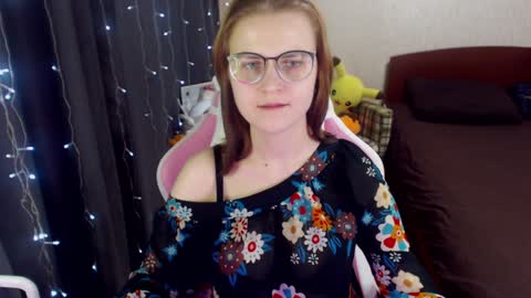 Snapshot of eva_orchid chatting on 01-21-25, 01:11 Eva online show from 01-21-25, 01:11