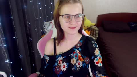 Snapshot of eva_orchid chatting on 01-21-25, 04:16 Eva online show from 01-21-25, 04:16