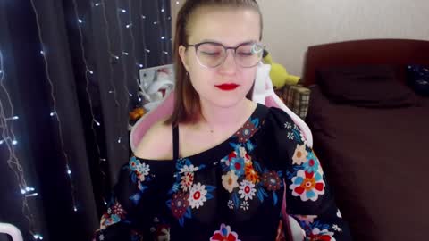 Snapshot of eva_orchid chatting on 01-22-25, 09:57 Eva online show from 01-22-25, 09:57