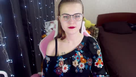 Snapshot of eva_orchid chatting on 01-23-25, 10:01 Eva online show from 01-23-25, 10:01