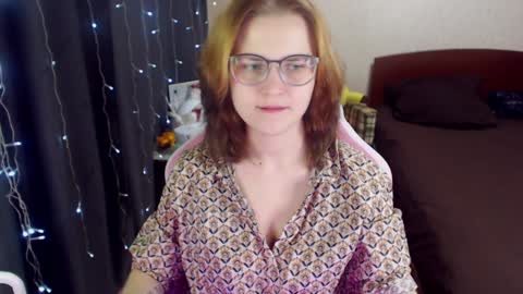 Snapshot of eva_orchid chatting on 01-24-25, 09:39 Eva online show from 01-24-25, 09:39