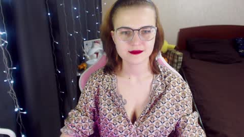 Snapshot of eva_orchid chatting on 01-25-25, 09:57 Eva online show from 01-25-25, 09:57