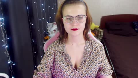 Snapshot of eva_orchid chatting on 01-25-25, 12:58 Eva online show from 01-25-25, 12:58