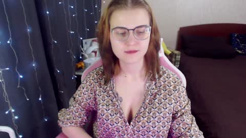Snapshot of eva_orchid chatting on 01-29-25, 09:55 Eva online show from 01-29-25, 09:55