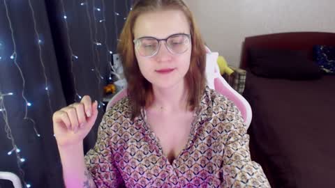 Snapshot of eva_orchid chatting on 01-29-25, 12:56 Eva online show from 01-29-25, 12:56