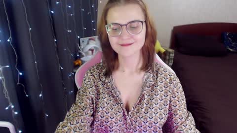 Snapshot of eva_orchid chatting on 01-29-25, 03:58 Eva online show from 01-29-25, 03:58