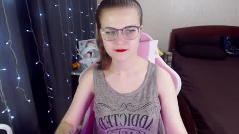 Snapshot of eva_orchid chatting on 01-31-25, 09:48 Eva online show from 01-31-25, 09:48