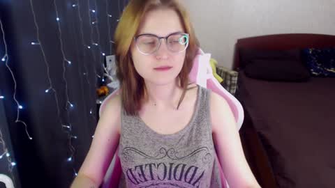 Snapshot of eva_orchid chatting on 02-01-25, 09:43 Eva online show from 02-01-25, 09:43