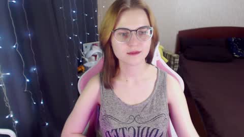 Snapshot of eva_orchid chatting on 02-01-25, 12:47 Eva online show from 02-01-25, 12:47
