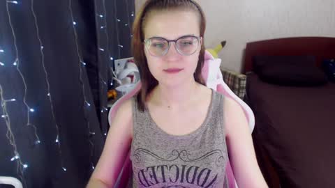 Snapshot of eva_orchid chatting on 02-02-25, 09:40 Eva online show from 02-02-25, 09:40