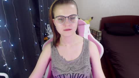 Snapshot of eva_orchid chatting on 02-02-25, 12:46 Eva online show from 02-02-25, 12:46